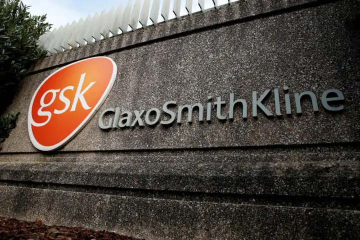 Image for GSK, Vir Biotech to expand COVID-19 research partnership for other diseases