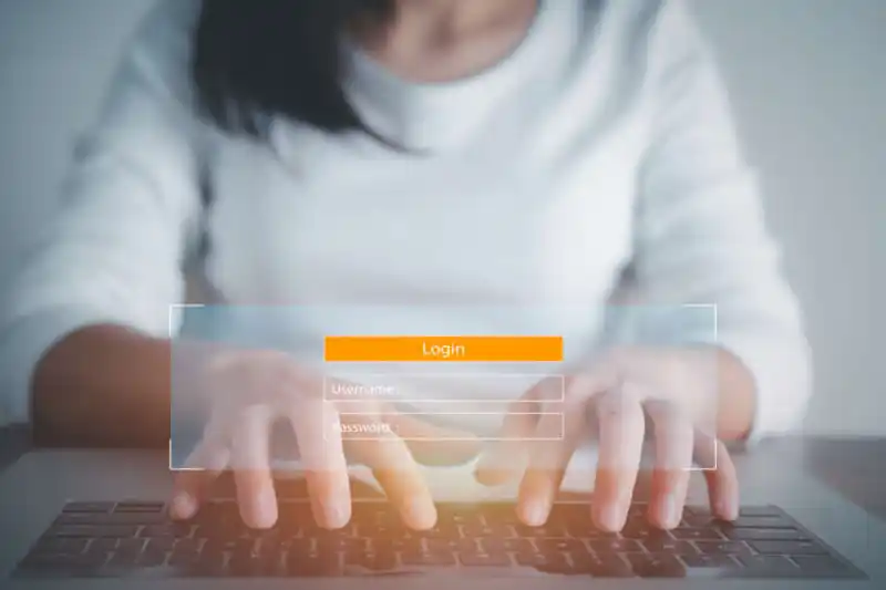 Image for How Zero Trust Architecture is creating a passwordless society