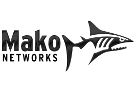 Image for Mako Networks Expands Security Offering into the Nordics with Securecom AB
