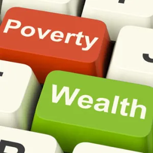Finance In Business Is Not The Only Thing Which You Need