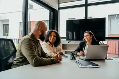 Image for  How Digital Relationship Banking Is Redefining Customer Trust