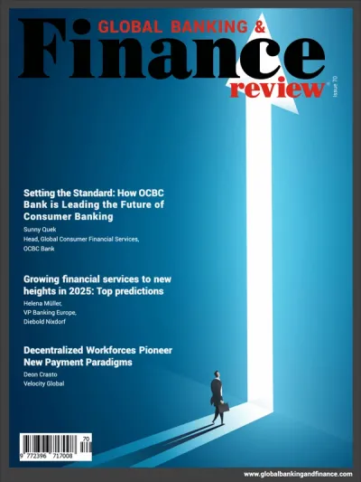 Issue 70
