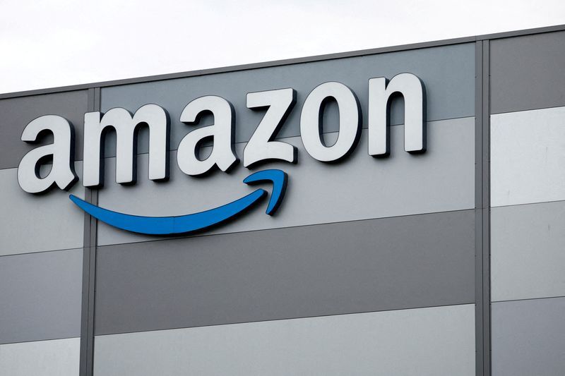 Image for Amazon to stop support for communications service Chime next year