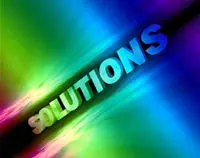 THOMSON REUTERS Indirect Tax Solution Set To Transform The Indirect Tax Landscape 