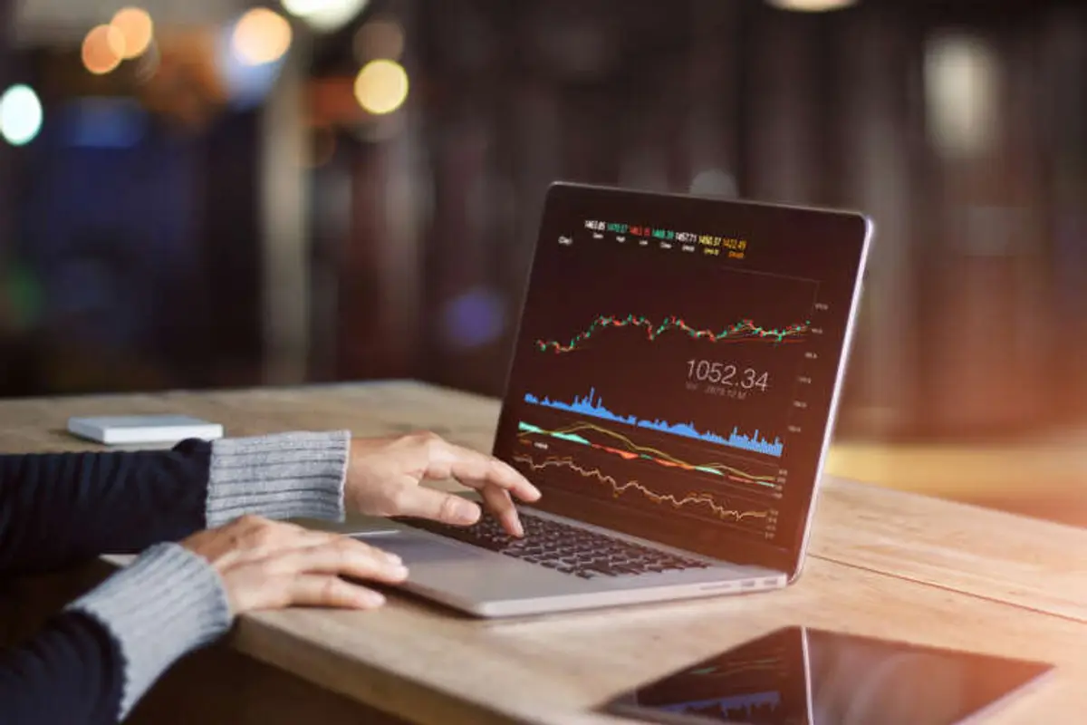 Image for Hybrid working: A reminder of the data protection risks