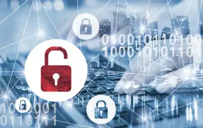 Image for Predictions for 2024: Which Crypto Scams Will Be on the Rise?