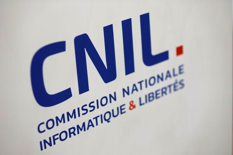 Image for French privacy watchdog to quiz DeepSeek on AI, data protection