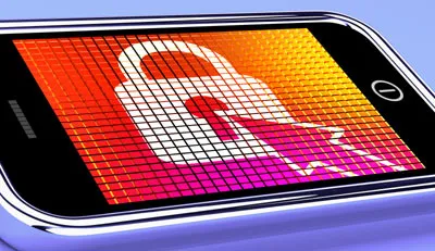Securing The Mobile/Digital Channel Against Fraud