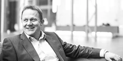 Paul Statham Ceo, Condeco Software