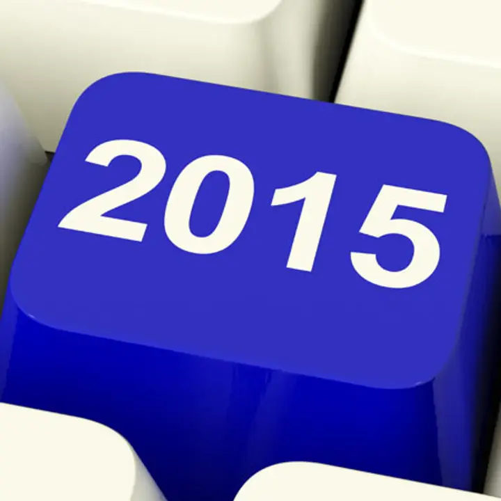 Image for Espion Predicts 2015 Will Be a Year of Data Protection, Cyber Insurance, Internet of Evidence, PCI Catch Up and When the Sanctity of Medical Records is under the Spotlight