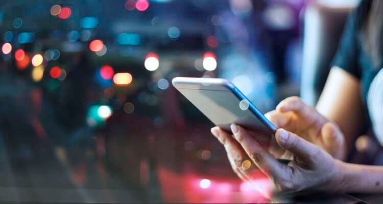 Image for How Financial Institutions Can Build Customer Trust In A Digital World