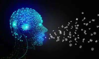 Image for Unravelling the potential of large language models