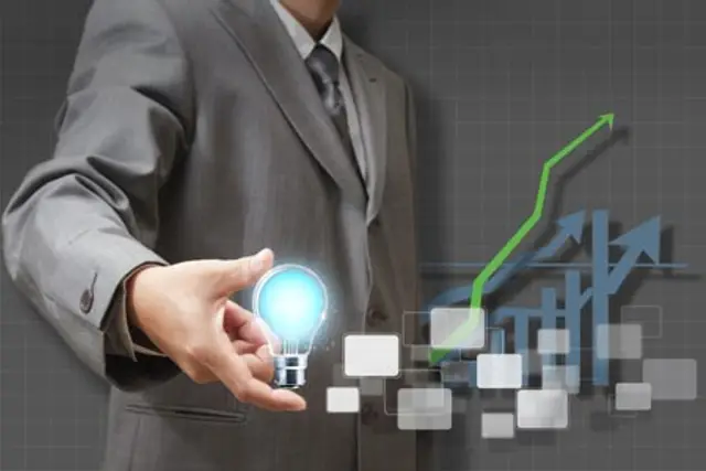 Image for 451 RESEARCH: SURVEY OF IT PROFESSIONALS WORLDWIDE INDICATES THAT FLASH-BASED APPROACHES ARE INCREASINGLY BECOMING MAINSTREAM FOR PRIMARY STORAGE