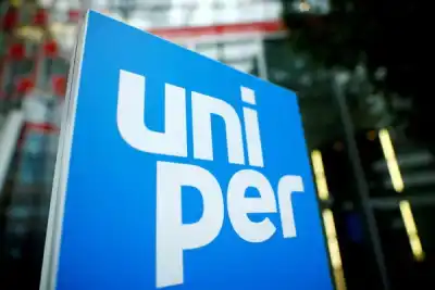 Image for Germany’s Uniper cuts dividend by 95% to help weather volatility