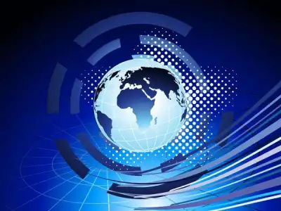 Image for Ana Boata is appointed Global Head of Economic Research  of Euler Hermes Group