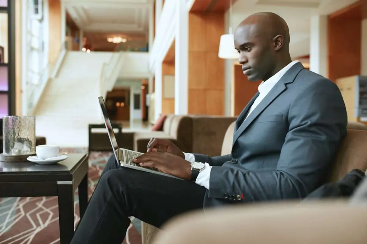 Image for Businesses face cybersecurity risk as new research from NTT Ltd. shows surge in remote working and obsolete devices on the network