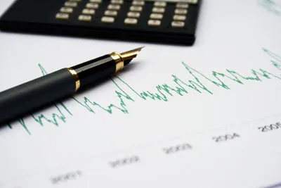 BLUESNAP Integrates With AVALARA To Ease Tax Difficulties For Merchants Selling Internationally