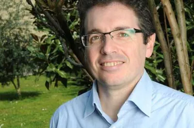 Marco cirilli