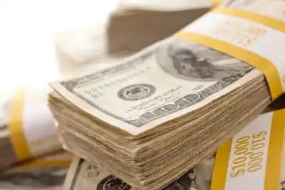 Image for Why High Net-Worth Individuals Need a Wealth Manager