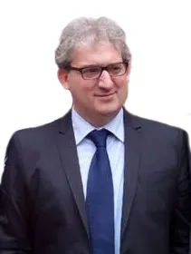 Alfonso Galdi