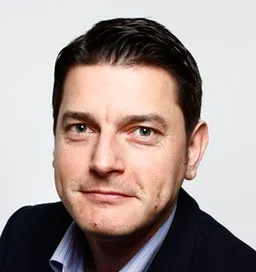 Christopher Kollat
