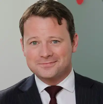 Andrew Lintell