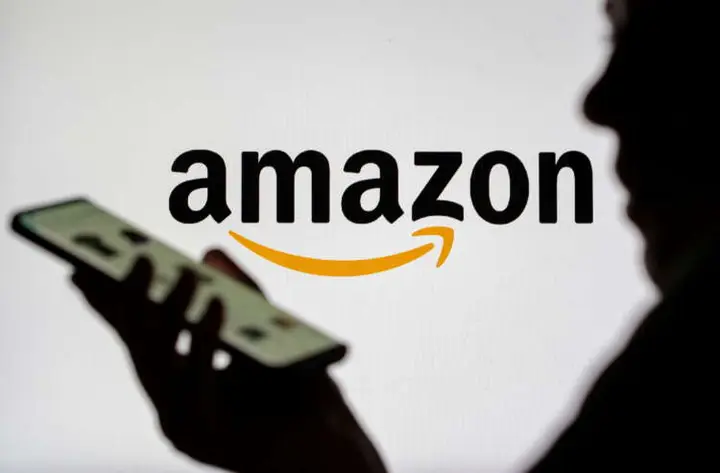 Image for Amazon asks India regulator to order withdrawal of Future-Reliance deal approval &#8211; letter