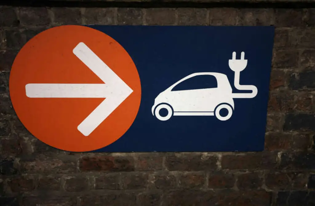 Image for France’s Eramet and Suez pick Dunkirk for EV battery recycling