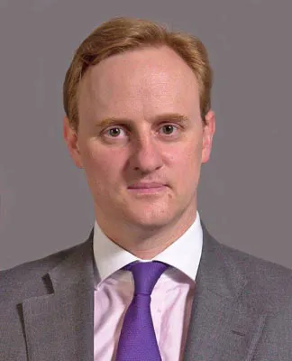William Long