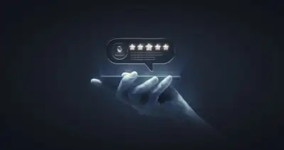 Image for How AI and ML testing and other techniques help maintain financial app quality