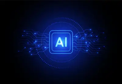 Image for The Quiet Revolution in Cloud Security and AI-Driven Reliability