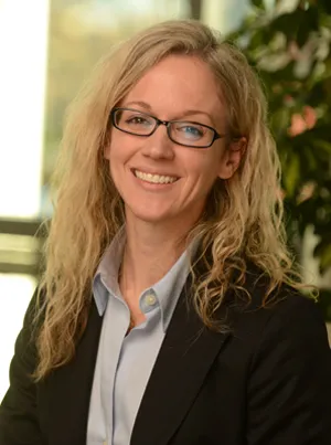Jill Orhun