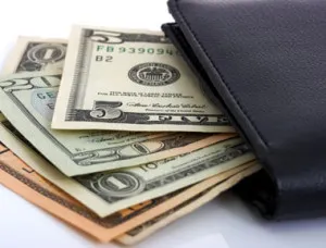 Finding The Best Auto Finance Provider And What You Should Know