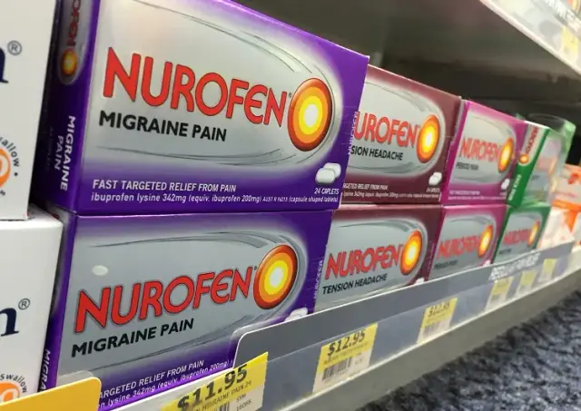 Image for Advent, Apollo among potential bidders for Reckitt’s homecare assets, Bloomberg News reports