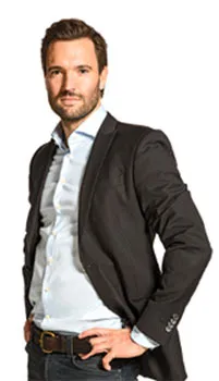 Samuel Mueller
