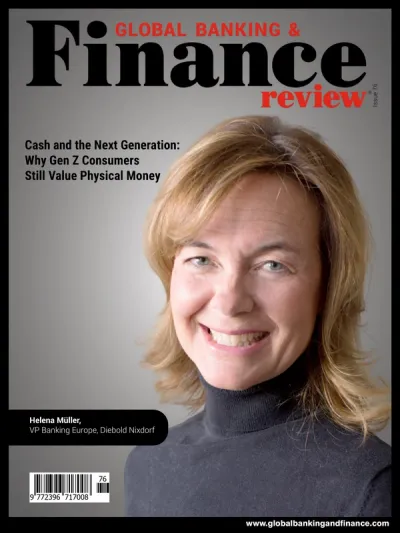 Issue 76