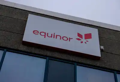 Image for Shell and Equinor fight challenges to UK North Sea gas, oil projects