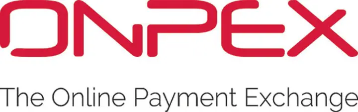 Image for ONPEX HAS BEEN VALIDATED AND REGISTERED BY VISA EUROPE’S MERCHANT AGENT LIST
