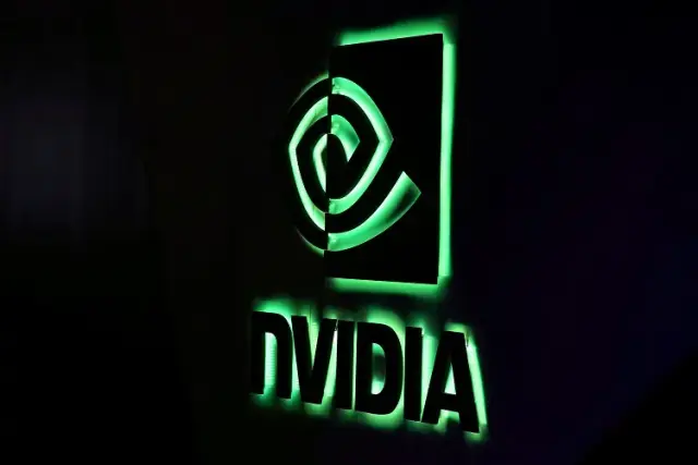 Image for Italian startup iGenius and Nvidia to build major AI system