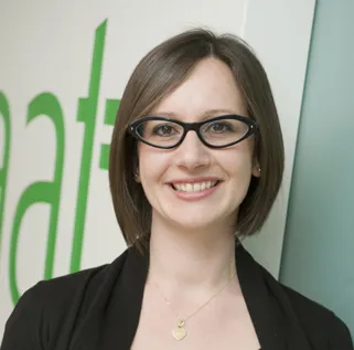 Tania Hayes