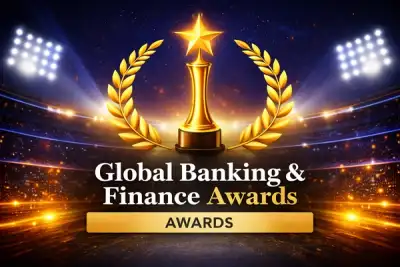 Image for Nominations Open for Best New Telecommunications Company 2026