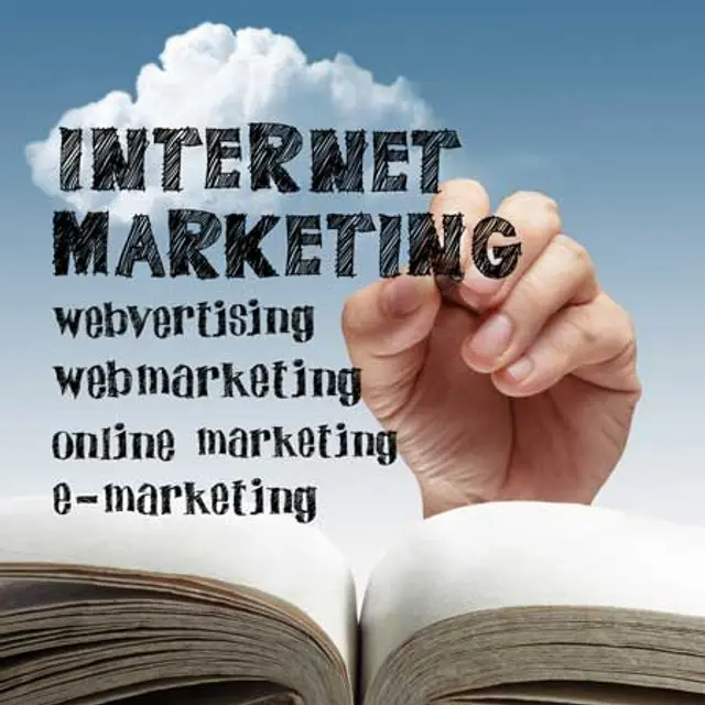 Image for MASTERING BRAND ADVOCACY IN THE DIGITAL AGE