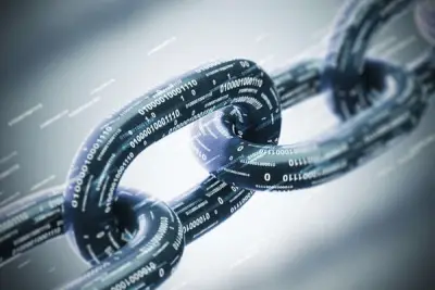 Image for Blockchain brings AML into the digital age