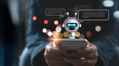 Image for The Good, The Bad and The Ugly of AI Chatbots