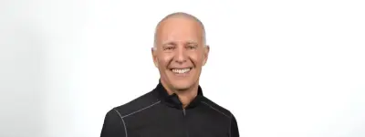Image for Industrial AI’s Inflection Point: How HiveMQ and Barry Libert Are Building the Infrastructure for a $150 Billion Opportunity
