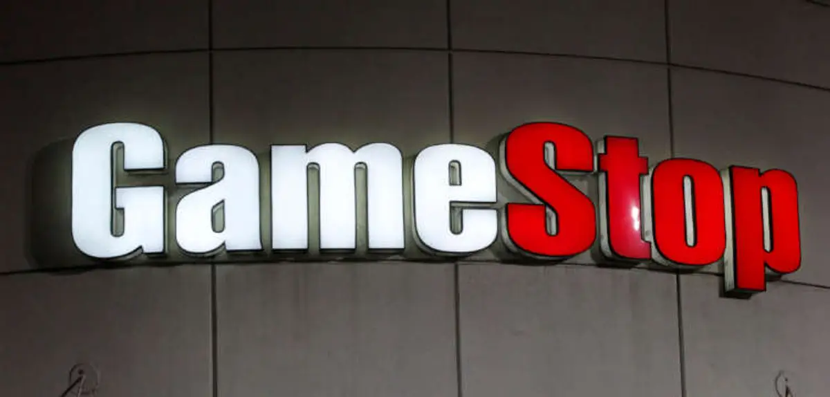 Image for &#8216;Roaring Kitty&#8217; acquires more shares in GameStop &#8211; Bloomberg