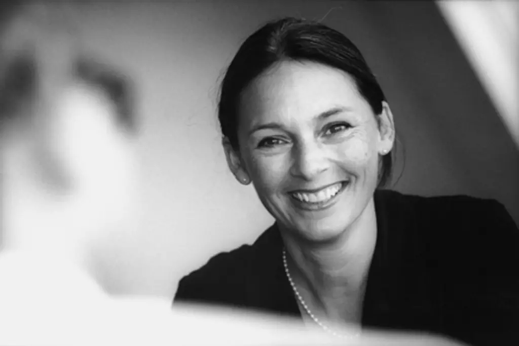 Image for EGON ZEHNDER SETS GOAL OF 25 FEMALE CEOS IN UK FTSE100 BY 2025
