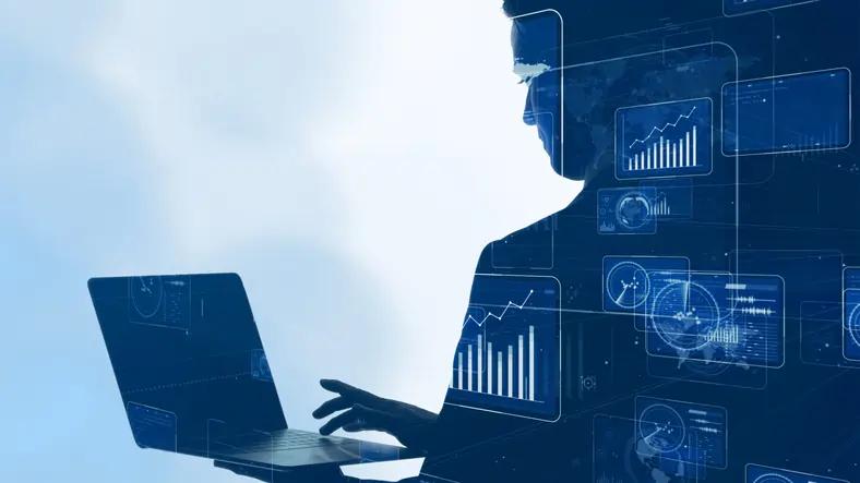 Image for How annuity carriers can capitalize on growth through technology