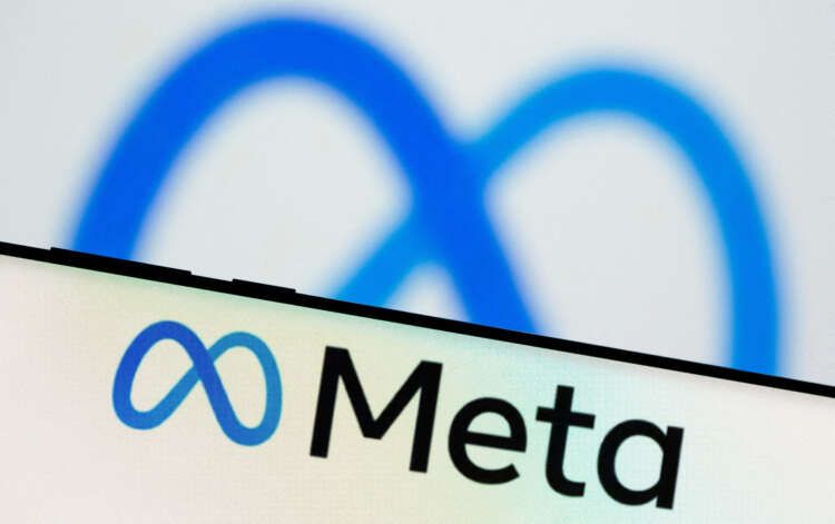 Image for Italy probes Meta over abuse of position in music rights case