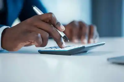 Image for Is it time for African private equity to take a bold evolutionary step forward?